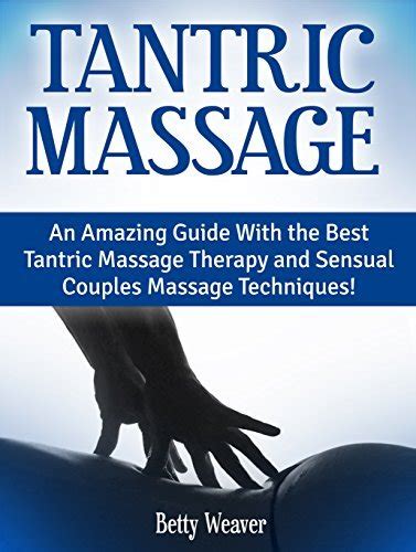 Tantric massage Sexual massage Senec